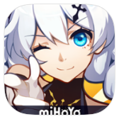 Honkai Impact 3