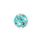 Mikutap
