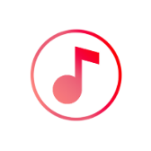 音质升级大师