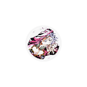 死神VS火影 JOJO 整合