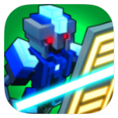 RobotFight
