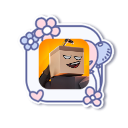 krunker