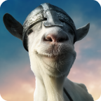 Goat MMO