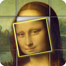 Jigsort Puzzles(复杂拼图（大量货币和提示）)