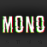 Mono