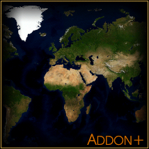 Addon+TNO