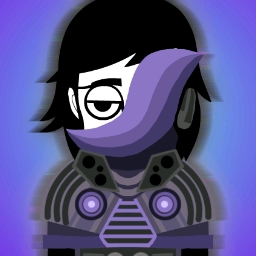 ParaInk_Box5.0