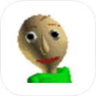 BB7.0 v1.8.3.5