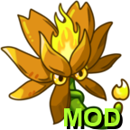 植物大战僵尸融合2.2修改器