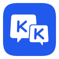 KK键盘