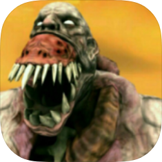 Zombie