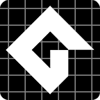 base_copy.apk