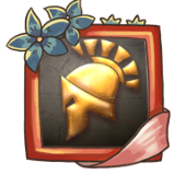 捍卫者军团要命版.apk