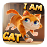 我是猫中文版