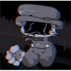孔ㄎT尺孔Y