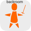 剧本编辑器backroom