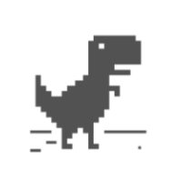 Dino T-Rex