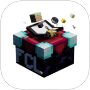 FCL启动器