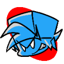 fnf XX模组T_T