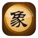 中国象棋对弈打谱