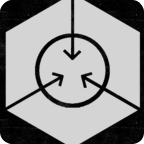 SCP收容失效