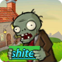 shiter版1.0.8内测版