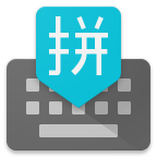 OPPO拼音输入法