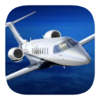 Aerofly FS 2022