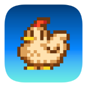 Stardew Valley