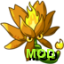 植物大战僵尸融合高数最新修改器