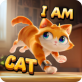我是猫中文版