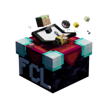 FCL启动器