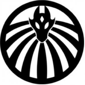 玩家头像