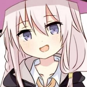 玩家头像