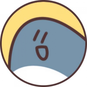 玩家头像