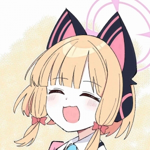 玩家头像