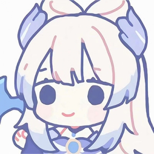 玩家头像