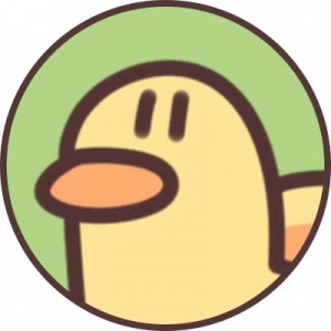 玩家头像