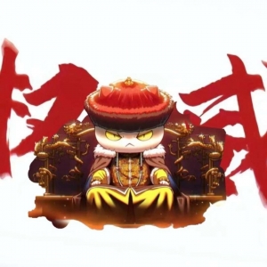 玩家头像