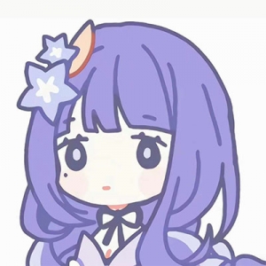 玩家头像
