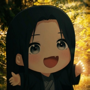 玩家头像