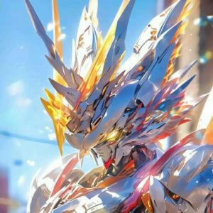 玩家头像