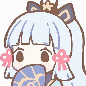 玩家头像