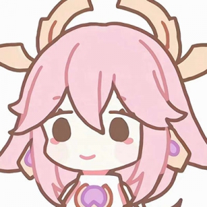 玩家头像