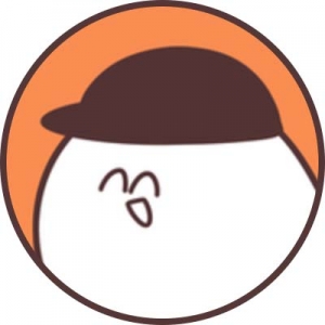 玩家头像
