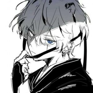 玩家头像