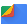 Google 文件极客