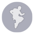 csgo官方版