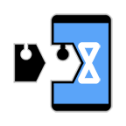 VirtualXposed