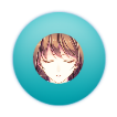 梦回南朝2.8.3